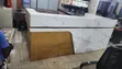 Three Meter Original Office Reception Desk - 1