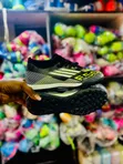Adidas F50 Boots - New Stock - 1