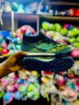 Adidas F50 Boots - New Stock - 2