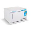 RTD-23A Electric Towel Warmer - 16 Litres - 2