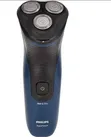 Philips AquaTouch 1000 Cordless Shaver - 2
