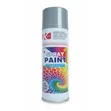 KLY Thermoplastic Acrylic Spray Paint - Fast Repair Coating - 1