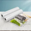 Vacuum Sealer Bag Roll (20cm x 5m) - 1