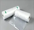 Vacuum Sealer Bag Roll (20cm x 5m) - 2