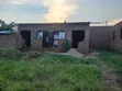 3 Bedroom House for Sale in Busunju, Central Division - 1