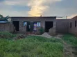 3 Bedroom House for Sale in Busunju, Central Division - 2