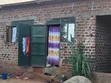 3 Bedroom House for Sale in Busunju, Central Division - 3