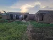 3 Bedroom House for Sale in Busunju, Central Division - 4