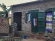 3 Bedroom House for Sale in Busunju, Central Division - 5