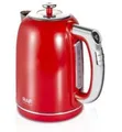 Raf Digital Temperature Control Electric Kettle - 2