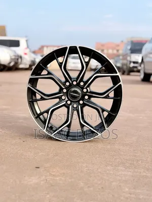 Noah, Rumion, Mark, Subaru Size 16 Wheels