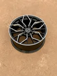 Noah, Rumion, Mark, Subaru Size 16 Wheels - 2