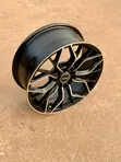 Noah, Rumion, Mark, Subaru Size 16 Wheels - 3