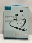 Anker Soundcore Life U2i Wireless Neckband Headphones - Black - 1