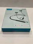 Anker Soundcore Life U2i Wireless Neckband Headphones - Black - 2