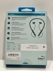 Anker Soundcore Life U2i Wireless Neckband Headphones - Black - 3