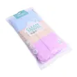 3 Pack Microfiber Cleaning Towels - 2