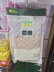 3 Pack Microfiber Cleaning Towels - 3