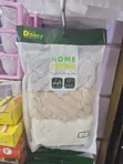 3 Pack Microfiber Cleaning Towels - 4