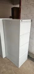 Unique Design Office File Drawer Cabinet - 1