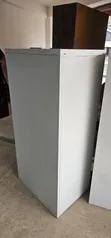Unique Design Office File Drawer Cabinet - 2