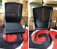 Brand New Unique Design Office Chairs - 1