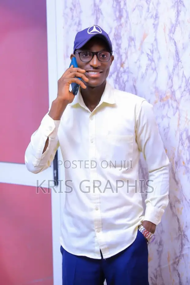 IT Support & Data Entry Professional - 1