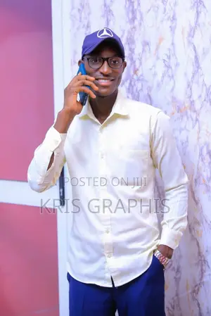 IT Support & Data Entry Professional