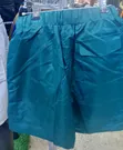 Men's Shorts with Bomber Pockets - 2