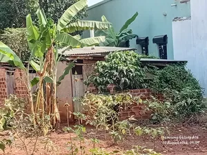 3-Bedroom Apartment for Sale in Kizito Zone, Luwero TC