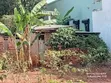 3-Bedroom Apartment for Sale in Kizito Zone, Luwero TC - 1