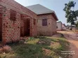 3-Bedroom Apartment for Sale in Kizito Zone, Luwero TC - 2