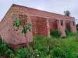 3-Bedroom Apartment for Sale in Kizito Zone, Luwero TC - 3