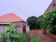 3-Bedroom Apartment for Sale in Kizito Zone, Luwero TC - 4