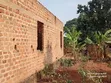 3-Bedroom Apartment for Sale in Kizito Zone, Luwero TC - 5