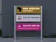 Light Boxes and Signage Design & Production - 1