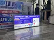 Light Boxes and Signage Design & Production - 5