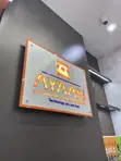 Custom 2D & 3D Acrylic Logos for Businesses - 2