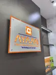 Custom 2D & 3D Acrylic Logos for Businesses - 3