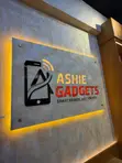 Custom 2D & 3D Acrylic Logos for Businesses - 5