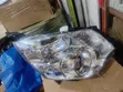 Toyota Noah Headlamps (2010-2012) - 1