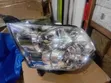 Toyota Noah Headlamps (2010-2012) - 2
