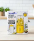 Sonifer SF-8176A Portable Blender - 2