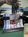 Professional Event and Official Tags - Design & Printing - 2