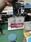 Professional Event and Official Tags - Design & Printing - 3