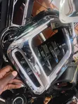 Subaru Forester XT Bumper Covers (2013-2018) - 2