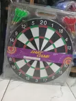Professional Dart Game Board - 2