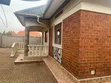 Furnished 2-Bedroom Bungalow in Busia for Sale - 1
