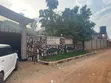 Furnished 2-Bedroom Bungalow in Busia for Sale - 2