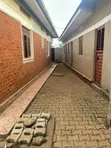 Furnished 2-Bedroom Bungalow in Busia for Sale - 3